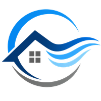 Pur Air Solution logo